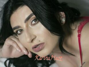 KarinaHaze