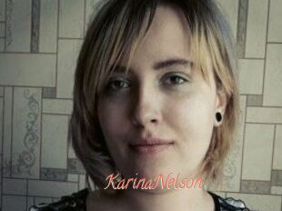 KarinaNelson