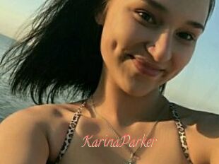 KarinaParker