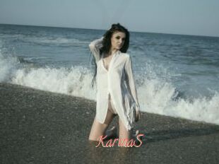 KarinaS