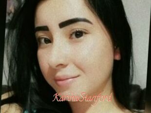 KarinaStanford