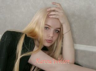 KarinaWelten