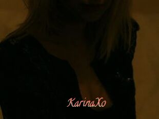 KarinaXo