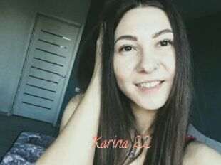 Karina_22