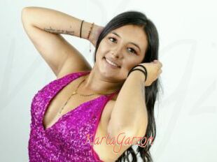KarlaGarzon