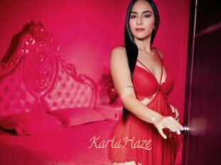KarlaHaze
