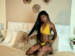 KarlaKane