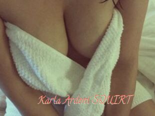 Karla_Ardent_SQUIRT