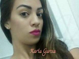 Karla_Garcia