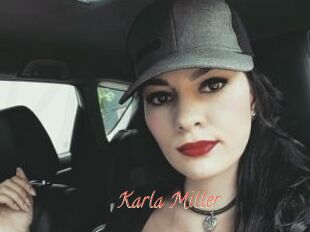 Karla_Miller
