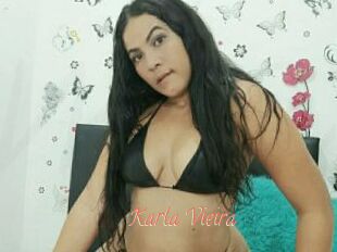 Karla_Vieira