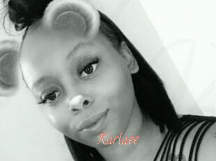 Karlaee