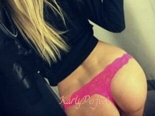 KarlyPerfect