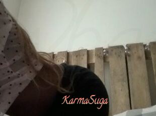 KarmaSuga
