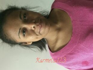 Karmella123