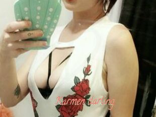 Karmen_darling