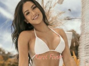 Karol_Foster