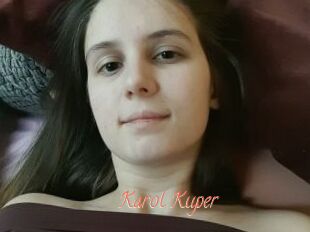 Karol_Kuper