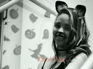 Karol_Villa