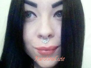 KarolinaCute