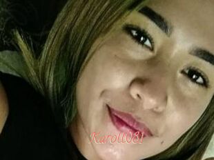 Karoll081
