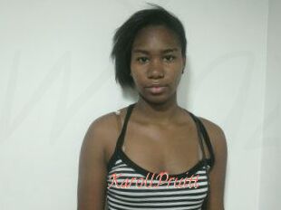 KarollPruitt