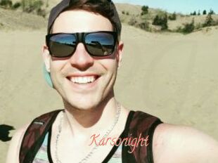 Karsonight