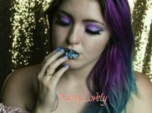 KaseyLovely