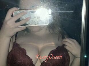 KaseyQueen