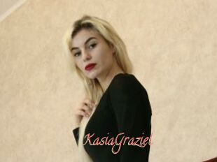 KasiaGraziel