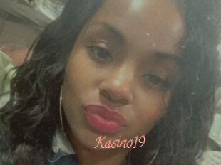 Kasino19