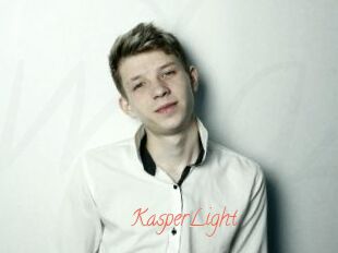 KasperLight