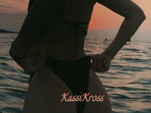 KassiKross