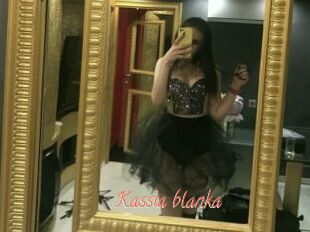 Kassia_blanka