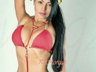 Kat_Morgan