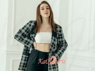 KatRoberts