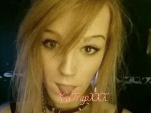 KatTrapXXX