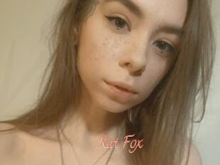Kat_Fox