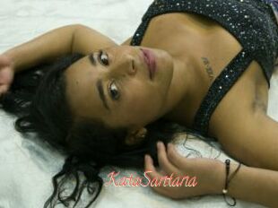 KataSantana