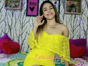 KatalinaGuz