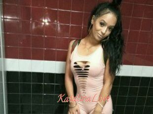 Katalina_Love