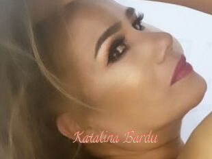 Katalina_Bardu