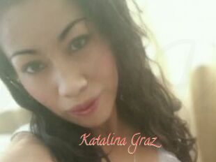 Katalina_Graz