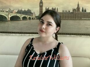 KatalineWilliams
