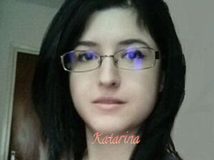 Katarina_