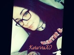 KatarinaXO