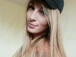 Kate69HOT