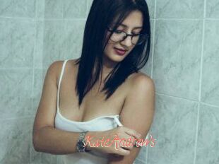 KateAndrews
