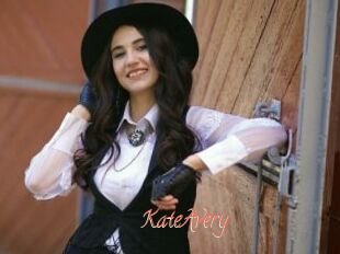 KateAvery