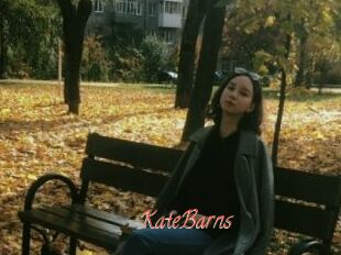 KateBarns